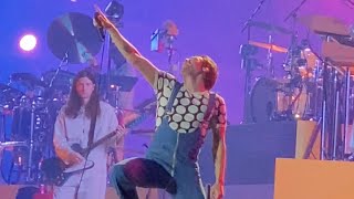 Harry Styles | AS IT WAS | Manchester 16.06.22