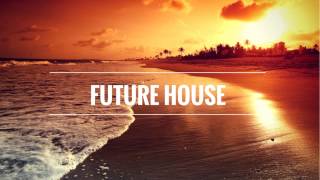 PHANTAFOX - Love The Noise (The Voyagers Remix) [Ego]