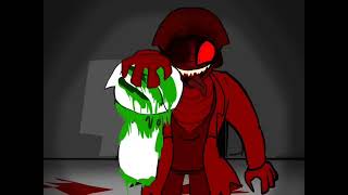 _VOICE OVER TERRIBLE MOUSE || copyrighted 1080p || origins vid at desc _