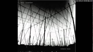 Infinite Scale - In Your Mind