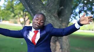 MATAMANDO VIDEO SONG BY MOSESS KAJAWO