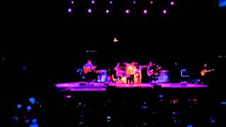 Kris Allen- Man In The Mirror