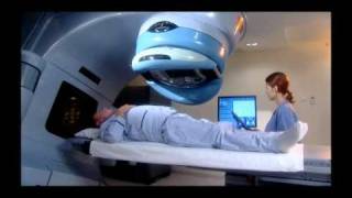 Animation video of Virtual-Point for Biomed exhibition 2010