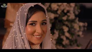 sufyan&farah #weeding promo in egypt
