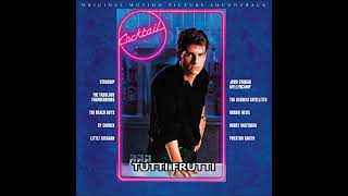 10  Tutti Frutti by Little Richard