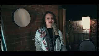 Єсть на світі воля (Who Owns Freedom) [ACOUSTIC DUO]