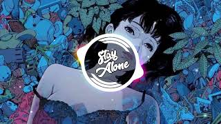 FiVE A.M  - Same Exceptions