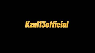 Kzul13official - Terrible