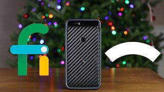 Republic Wireless V.S. Project Fi 2016