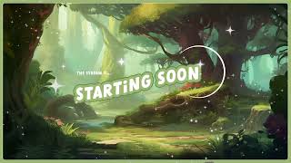 22/05/2025 REEEEEPOOOOO with the crew! all modded laughs and banter! @thevoidscreamer @autisticnerd2