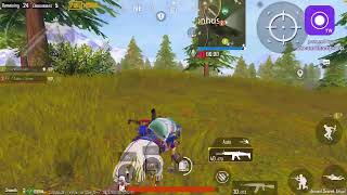 Pubg mobile Live streaming | Azhar Gaming | #pubgmobile #shorts #youtube