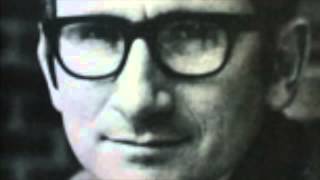 Robert Listokin--Messager Solo De Concours