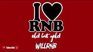 K. Smith X RnB Old Gold