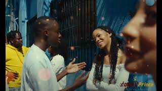 J'Calm - Easy Remix (Hiphop Version)