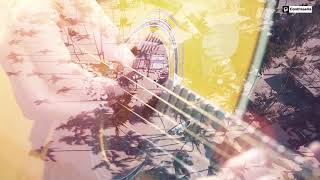 Enjoy Relaxed Beats, Ambient Music, The Sea  Angel Rojas  Chill Music Guitar Soft & Relax Music