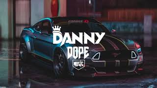 Dwin - LaLaLaLaLa Gaullin Remix Bass Boosted ♫ BEST REMIXES OF POPULAR SONGS 🔈