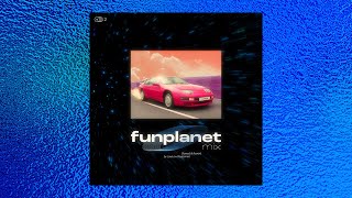 Daft Punk - One More Time (Slowed & Reverb)