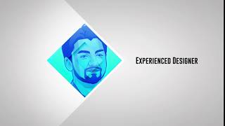 Intro # 43
