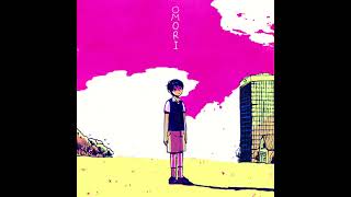 OMORI OST - 176 The Truth [Extended]