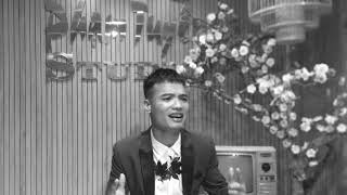 Vì Con Có Mẹ - Phạm Tuyên Studio