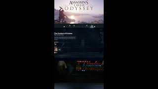 ⚔️ ASSASSIN'S CREED ODYSSEY: THE SPARTAN CONQUEST | LIVE MISTHIOS ACTION