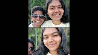 Photo Clicks at Purandar Fort