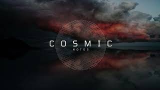 Booka Shade - Metropolis (Extended Mix)