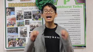 2019_SoapboxNation_Sean