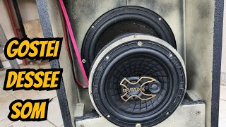 CAR AUDIO SOUND IN 2026 VIDEO (623)