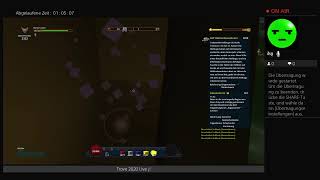 Trove Live 2020 Play 2
