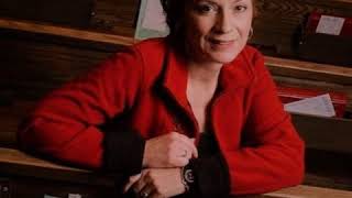 Episode 188 Gretta Vosper