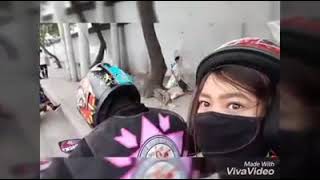 TGRC charity mission:Foods for street people