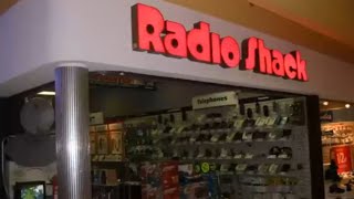 y2k Nostalgia | Days go by and still I think of you