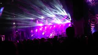 Robert Charlebois - ordinaire