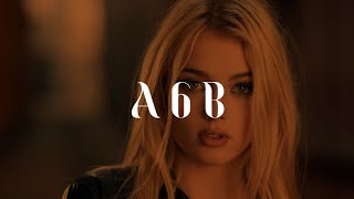 A6B - You're Not Special