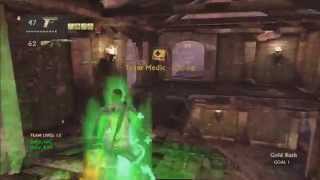 Co-op Funny Moments Episode #1