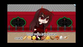 []Wandavision edit[]Starter for overlay(me🤚){smoll overlay vid♥︎}