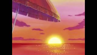 Playawave in the Tropics Vaporwave Mix