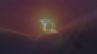 Vaillxnt - Odyseh