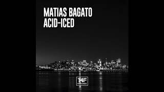 Matias Bagato - Untitled C (Original Mix) [T4F009EP]