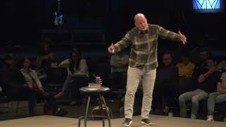 Tabernacles of Presence - Home as Sacred Space | Activate