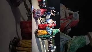 #dehati#desi dance 😍😍🚩