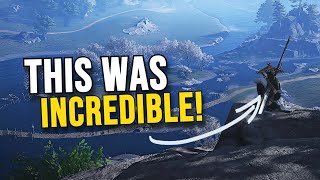 The FREE MMO That's Beating Everything in 2025!