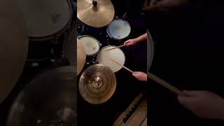 I just did a promo video for #tonewings. Check them out!