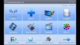 Ulead VideoStudio 10 Full (Multilanguage)