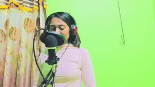 Birdy - Surrender (Cover) By. Florida || Lyrics