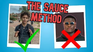 Why People Love Miamithekid (And Not Callofkid)