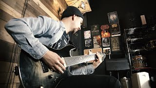 Nick Llerandi | NOE | It's Never What You Expect - Play Through
