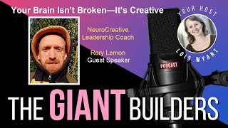 Neurocreative Strategies for Artists, Entrepreneurs, and Visionaries
