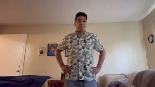 #TheCalling - Wherever You Will Go (Singing Cover by Marko Hofschneider)